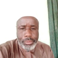 Yusuf Ibrahim