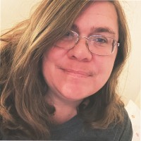 Melissa Deaver