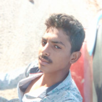 Jhapda Abhinav