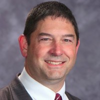 James Kuchta