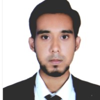 Billal Hossain Sourav