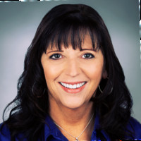 Sharon Brazell