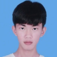 符永华