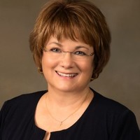 Patricia Wooley