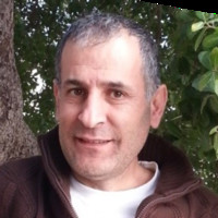Kevin Eddin