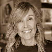 Natalia Illera Martín