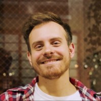 Leo Rigotto
