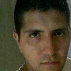 agustin graib