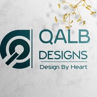Qalb Designs