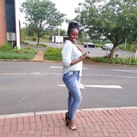 Nonhle Tshabalala