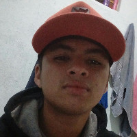 Eduardo Silva Duarte Silva