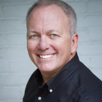 Francois Ouellette