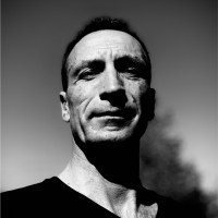 Marco Menne