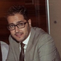 Yaser Mohana