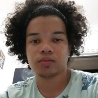 Caio Mizan