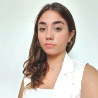 Caterina Bissio