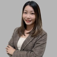 Wanqi (Yuki) Liang