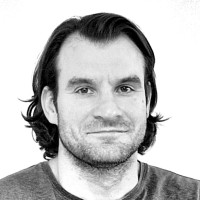Luka Klarić