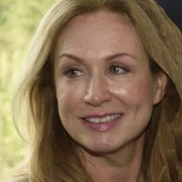 Patricia D'Ham