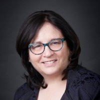 Judy Simon