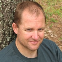 Richard Goodwin
