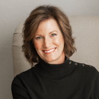 Jeannette Wilson