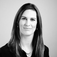 Julia Foxley