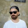 Florian Buchner