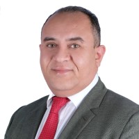 Mohamed Ali