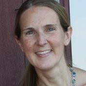 Carla K. Findlater, PharmD, BSc