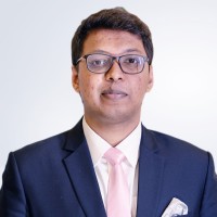 Abrar Shahriar
