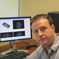 David Scott, PhD