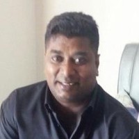 Umaparan Karnan