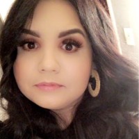 Joanna R.
