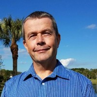 Erik Didden