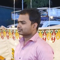 Pravin Shewale
