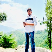 Mukul Rexwal