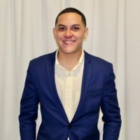 Emmanuel Josue Ríos Vélez