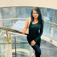 Sakshi Singh Sharma