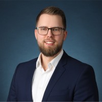 Tobias Berendsen