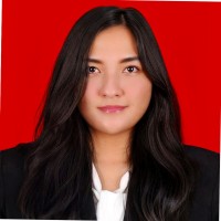 Hardiyanti Anggraeni