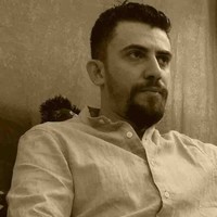 Hossam Lazkani