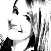 Odette Jabelin