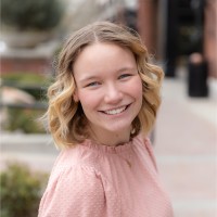 Cassidy Peters