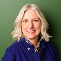 Linda Thomas Brooks