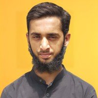 M. Wasif Ali