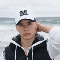 Эльдар Самедов