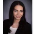 Naomi Lamper-Wehbe