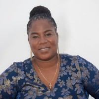 Misty Lammons