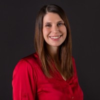 Alaina Myers